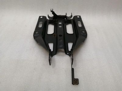 Support de boîte de vitesses Porsche Taycan 9J 9A137511301