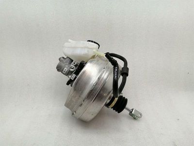 Mercedes EQC400 EQC N293 bremžu servo A2534300800 bremžu pastiprinātājs