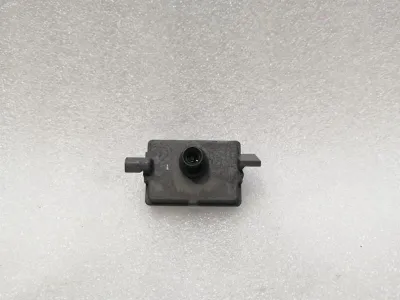 PORSCHE TAYCAN 9J FRONTKAMERA 4N0907217A Fahrassistenzs