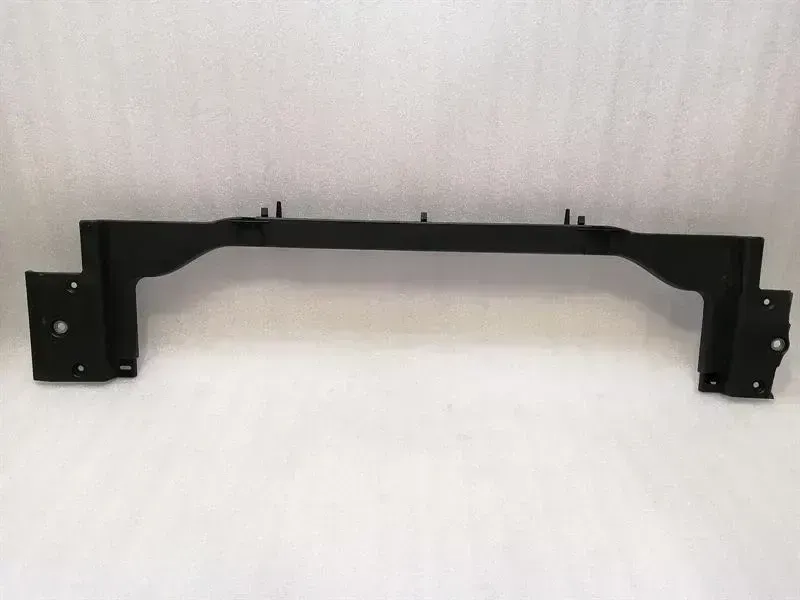 Porsche Taycan Porsche Taycan 9J rear trunk boot cover 9J1864599A trunk cover Body type: Saloon
Fuel: ELECTRIC