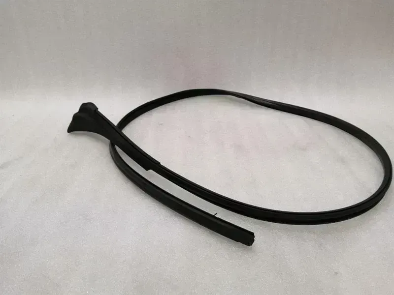 Porsche Taycan Porsche Taycan 9J Door Seal 9J1853911A Door Seals