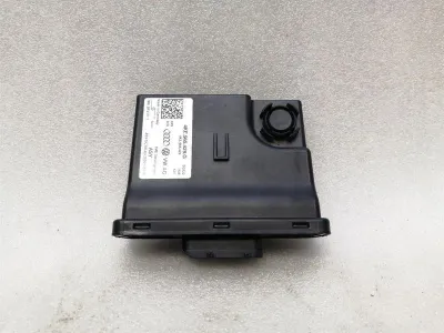 Steuergerät für Kühlmittelmodule 4KE965429G für Porsche Taycan 9J.