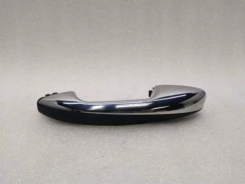 Mercedes-Benz EQC (N293) 2019-... Mercedes EQC400 EQC N293 Door Handle FLH A0997601901 RHD RIGHT HANDLE KESSY