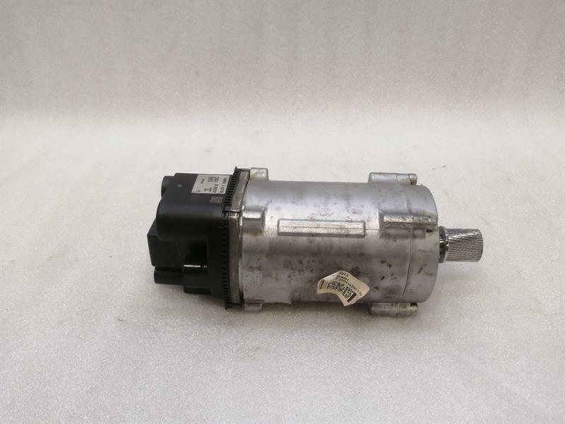 Mercedes-Benz EQC (N293) 2019-... Mercedes EQC N293 Power Steering Rack el.engine A2534603001 RHD RIGHT HANDLEBAR