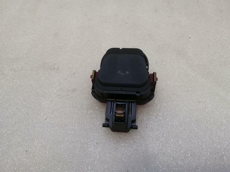 Mercedes-Benz EQC (N293) 2019-... Mercedes EQC400 EQC N293 Rain Sensor A2539002703 Rain Sensor