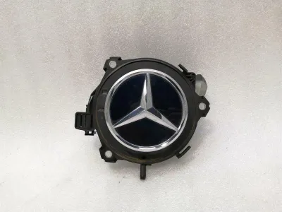 Caméra de recul Mercedes EQC400 EQC N293 A0009056206 Caméra de recul A0997503300