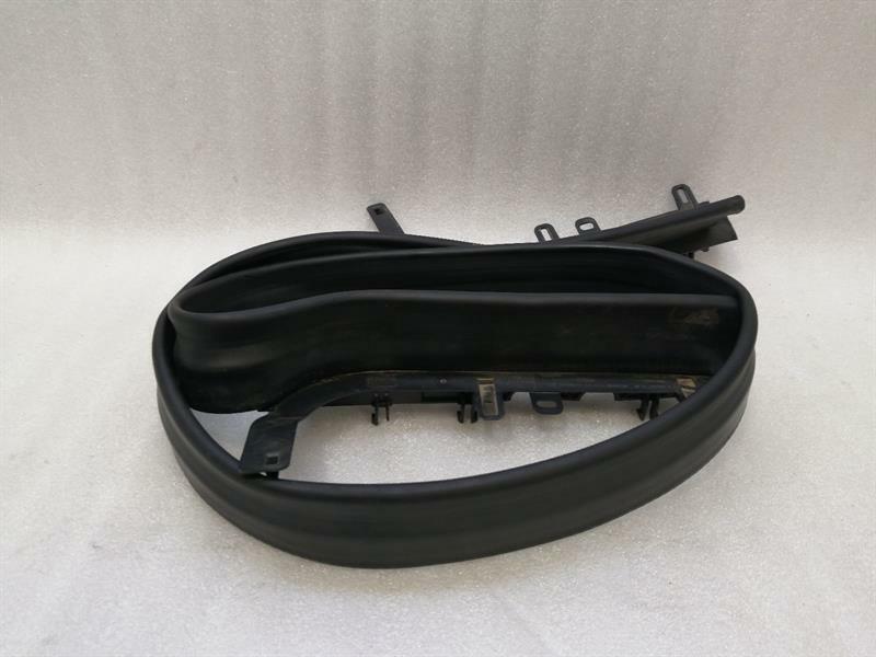 Mercedes-Benz EQC (N293) 2019-... Mercedes EQC400 EQC N293 Bonnet Seal A2538315900 bonnet seals