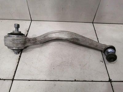 Mercedes EQC400 EQC N293 Wahacz przedni prawy A2053301805 Wahacz przedni prawy