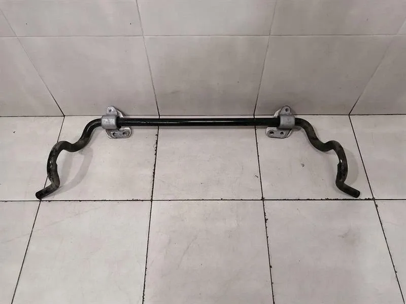 MERCEDES EQC400 EQC N293 Anti Roll Bar Front A2933230000 Front Anti Roll Bar