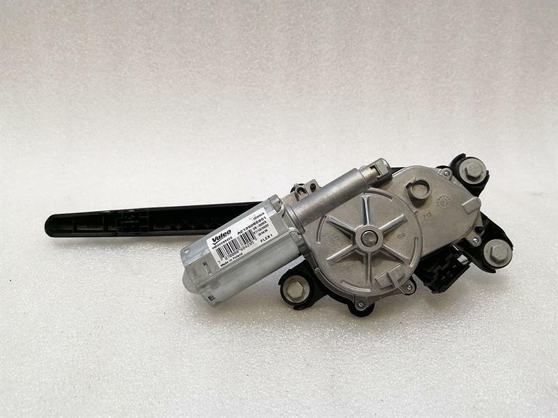 Mercedes-Benz EQC (N293) 2019-... Mercedes EQC400 EQC N293 Rear Wiper Engine A2139065901 Rear Wiper Motor