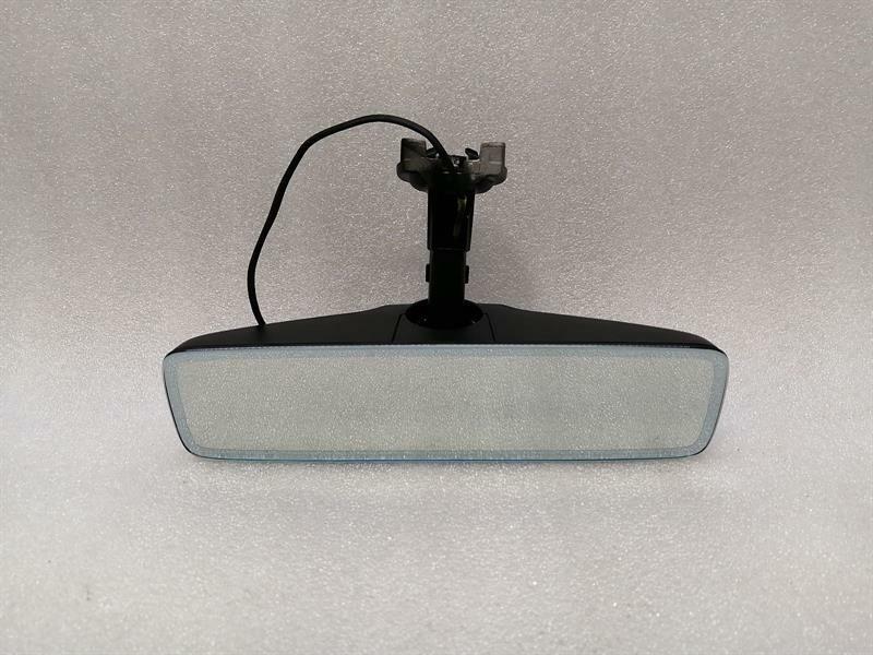 Mercedes-Benz EQC (N293) 2019-... Mercedes EQC N293 Rear View Mirror A2938105801 Rear Mirror Interior Mirror DIM