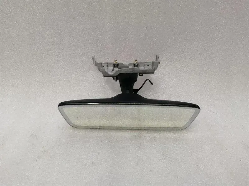 Tesla Model 3 2017-... Tesla Model 3 Rear View Mirror 1119904-00-C Rear View Mirror Interior Mirror DIM