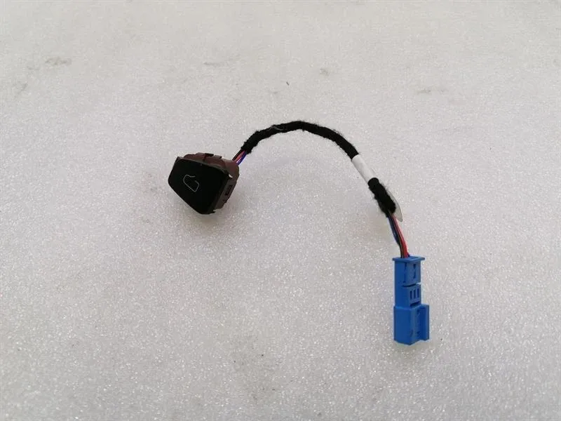 Tesla Model 3 Long Range Door Open Switch 1094959-02-E Door Switch