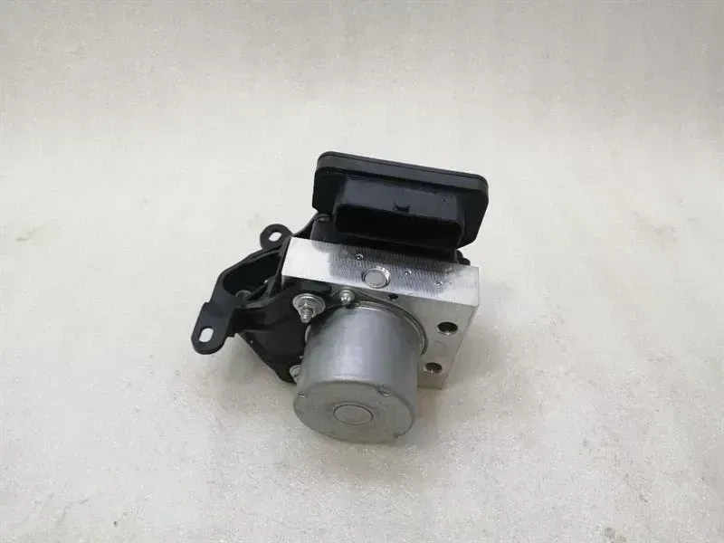 Tesla Model 3 2017-... TESLA MODEL 3 LONG RANGE A.B.S Pump 1044745-00-B ABS Pump HYDRAULIC BLOCK