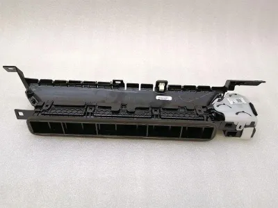 Conduit d&#39;aération longue portée Tesla Model 3 1111598-00-B