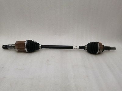 Tesla Model 3 Antriebswelle Hinten Rechts 1536670-00-B Hinten Rechts Antriebswelle