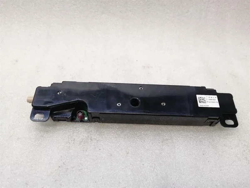Tesla Model 3 Long Range Bluetooth Aerial / Antenna 1585601-00-D Antenna