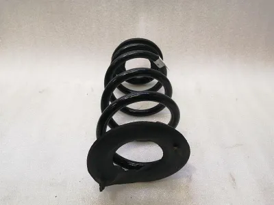 Tesla Model 3 Spiralfjäder bak 1044472-01-E Bakre fjäderfjäder