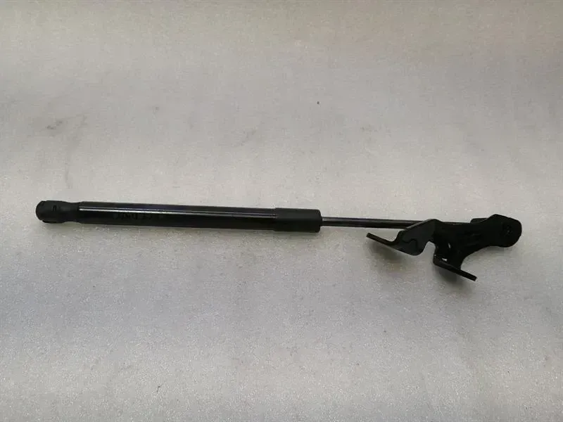 Tesla Model 3 2017-... TESLA MODEL 3 LONG RANGE Bonnet Strut 1091472-00-B Shock Bonnet LEFT LEFT
