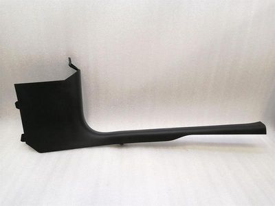 TESLA MODEL 3 LONG RANGE 1086293-00-I LABĀ staba pārsegs RE