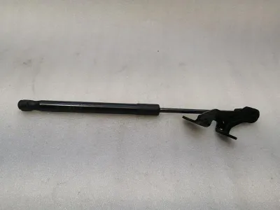 TESLA MODELL 3 LONG RANGE Motorhuv Fjäderben 1091472-00-B Stötdämpare VÄNSTER VÄNSTER