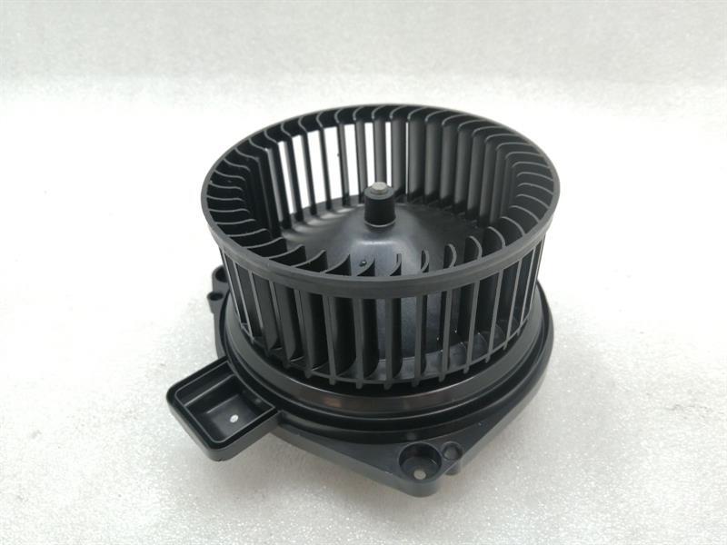 BMW X3 / iX3 (G01) 2017-2024 BMW iX3 G08 Heater Blower 64119382862 Engine Heater Blower RHD