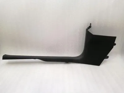 TESLA MODEL 3 LONG RANGE 1086290-00-I ЛЕВАЯ НИЖНЯЯ СТОЙКА A