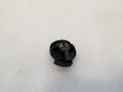 Tesla Model 3 Long Range Crash Sensor 1036762-00-A Impact Sensor SRS