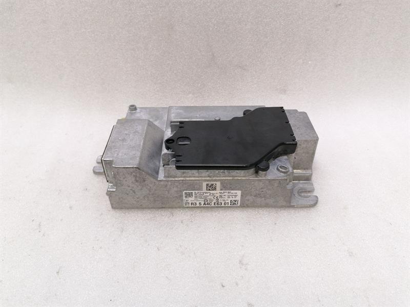 BMW X3 / iX3 (G01) 2017-2024 BMW iX3 G08 Amplifier 6512R35A4CE63 Amplifier Rp Receiver Audio Modules