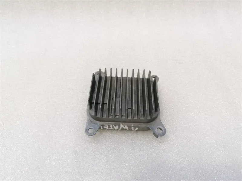 Tesla Model 3 Long Range Xenon Ballast 1532925-02-C Xenon Ballast