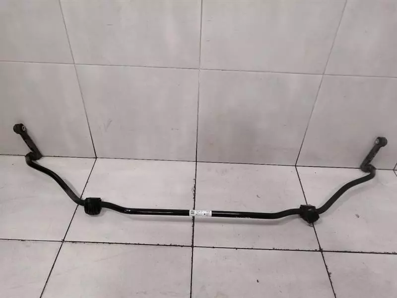 BMW X3 / iX3 (G01) 2017-2024 BMW iX3 G08 Anti Roll Bar Rear 33556888086 Rear Stabiliser Bar