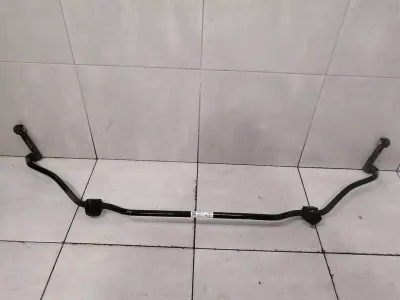 BMW iX3 G08 Anti Roll Bar Rear 33556888086 Rear Stabiliser Bar