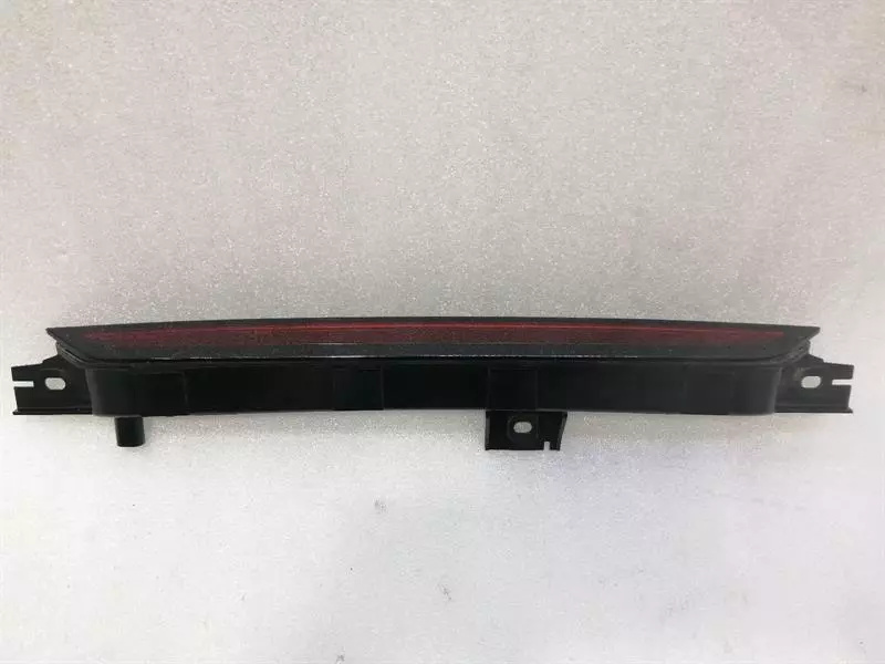 BMW X3 / iX3 (G01) 2017-2024 BMW iX3 G08 Stop Light 63257426511 Brake Light