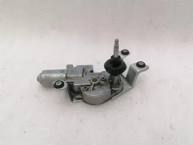 BMW X3 / iX3 (G01) 2017-2024 BMW iX3 G08 Rear Wiper Motor 7407204 Rear Wiper Motor