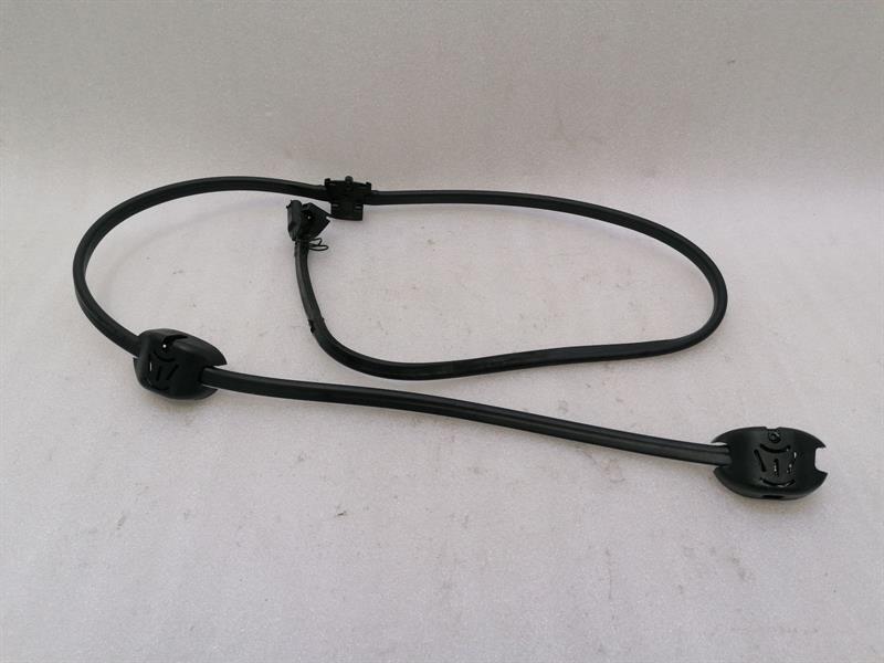BMW X3 / iX3 (G01) 2017-2024 BMW iX3 G08 Washer Fluid Pipes 7399024 Water Pipe Hose