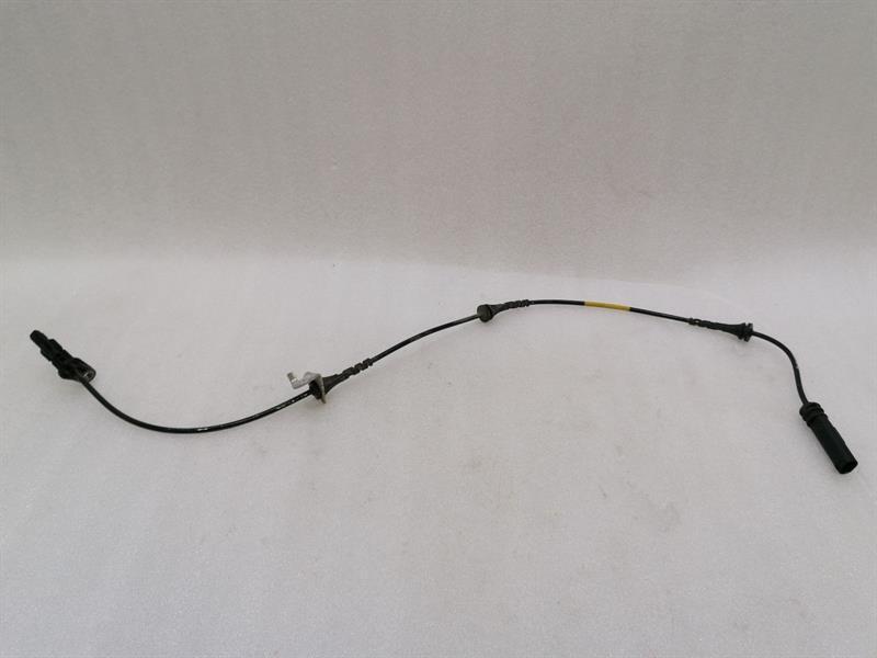 BMW X3 / iX3 (G01) 2017-2024 BMW iX3 G08 Sensor 34526890798 Wheel Speed Sensor, Rear