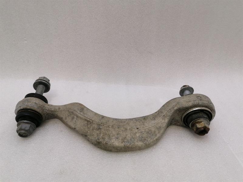 BMW X3 / iX3 (G01) 2017-2024 BMW iX3 G08 Left Rear Wishbone 33306890007 Rear Left Wishbone
