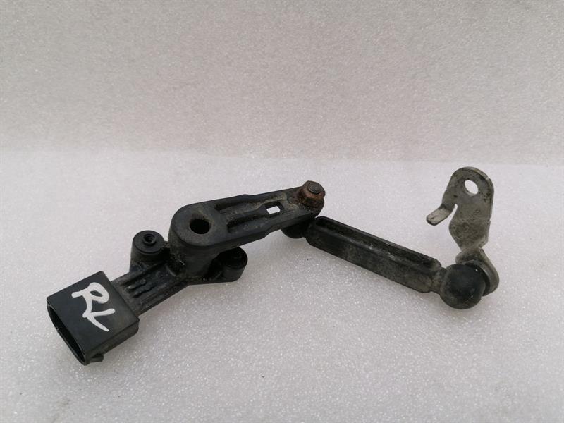 BMW X3 / iX3 (G01) 2017-2024 BMW iX3 G08 Sensor 37146895467