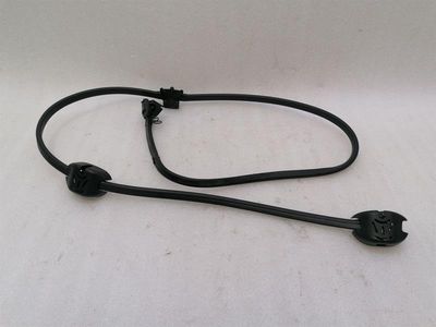 BMW iX3 G08 Scheibenwaschwasserleitungen 7399024 Wasserleitungsschlauch