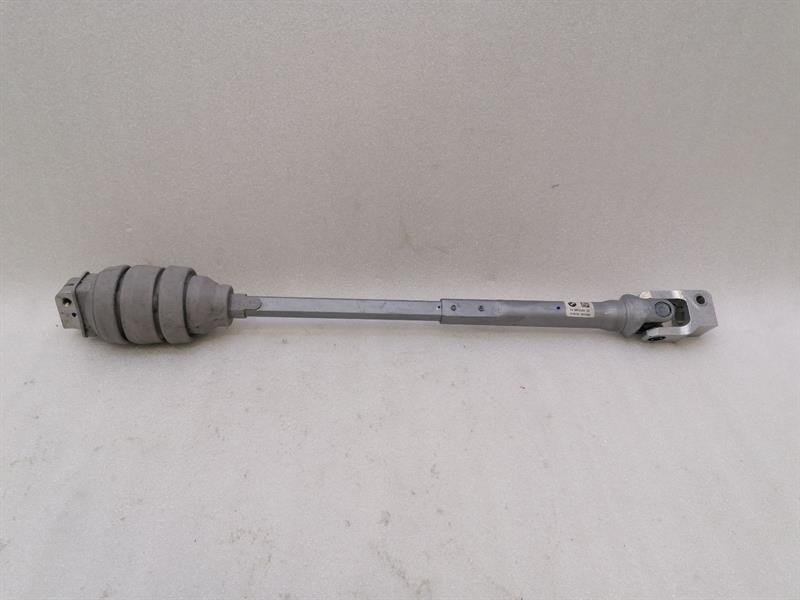 BMW X3 / iX3 (G01) 2017-2024 BMW iX3 G08 Steering Seal 6862093 Tie Rod