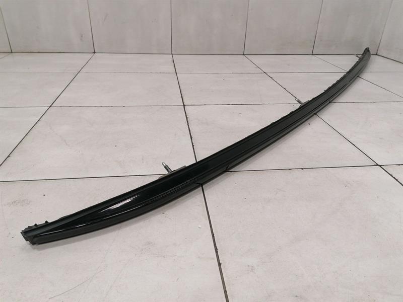 BMW X3 / iX3 (G01) 2017-2024 BMW iX3 G08 Roof Rails 51138090955 Roof Rail