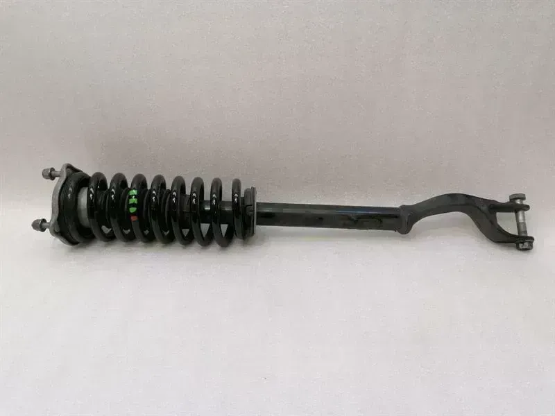 Mercedes-Benz EQC (N293) Mercedes EQC400 EQC N293 Shock Absorber Front A2933201000 Shock Absorber Front Re Body type: SUV
Fuel: ELECTRIC
