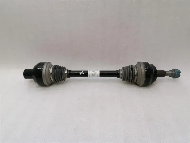 Mercedes-Benz EQC (N293) 2019-... Mercedes EQC N293 drive shaft rear right A2933501100 rear drive shaft