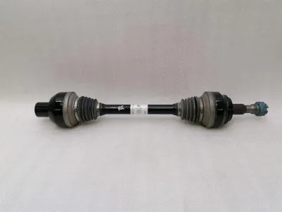 Mercedes EQC N293 drive shaft rear right A2933501100 rear drive shaft