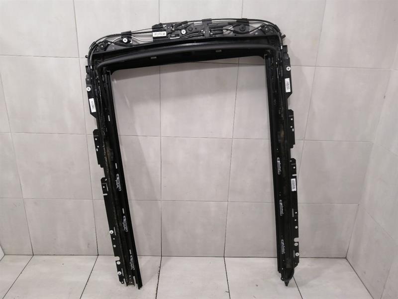 BMW X3 / iX3 (G01) 2017-2024 BMW iX3 G08 Sunroof FRAME 54109466787 sunroof frame