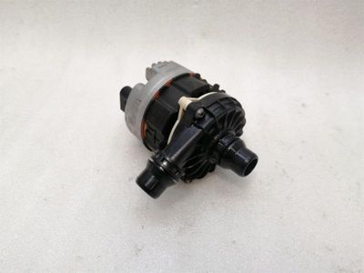 BMW iX3 G08 Zusatzkühlpumpe 5A30246 Kühlmittelpumpe Pumpe