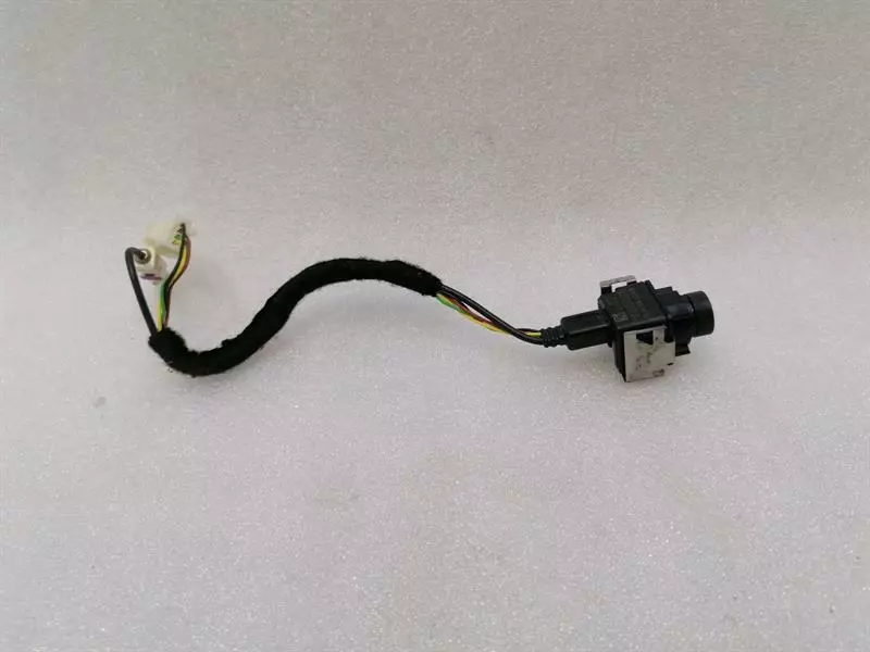 Mercedes-Benz EQC (N293) Mercedes EQC400 EQC N293 REAR VIEW CAMERA A1779009902 Rear View Camera Body type: SUV
Fuel: ELECTRIC