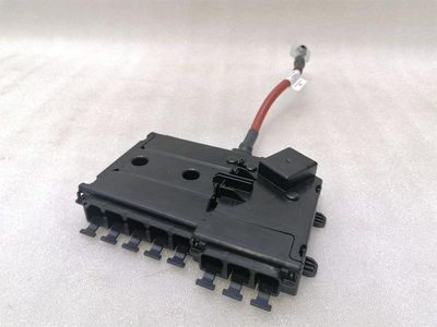 Mercedes EQC400 EQC N293 drošinātāju kārba A2135406200 drošinātāju kārba