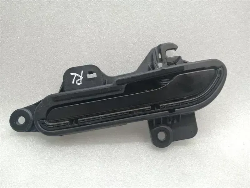 Tesla Model 3 Door handle Tesla Model 3 Performance RLH Door handle 15281...
