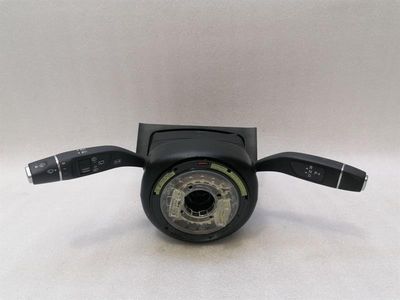 Interrupteur de clignotant et de colonne de direction pour Mercedes EQC N293 A2059001046
